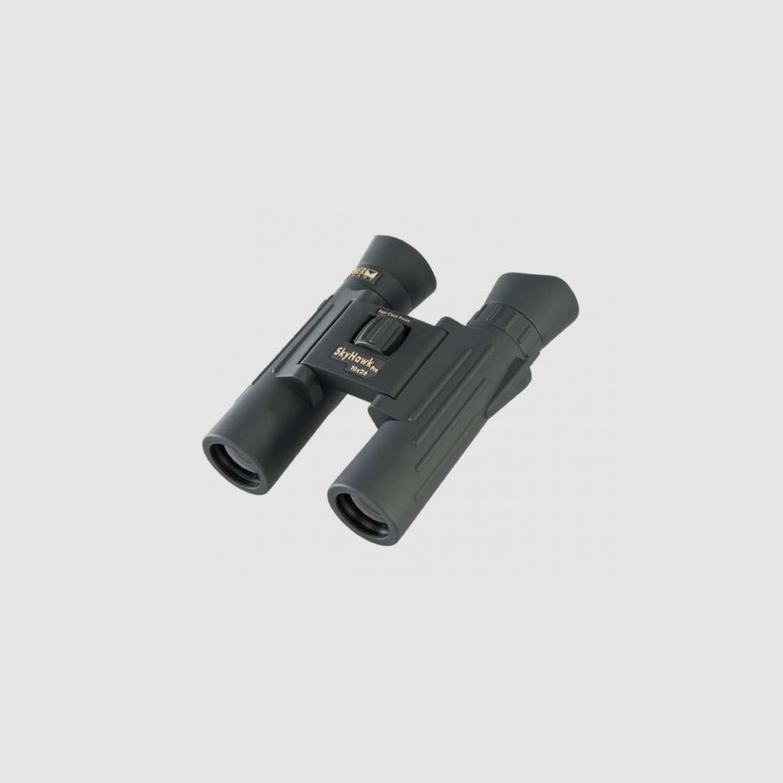 Fernglas SkyHawk Pro 10x32, Bild 1 von 9