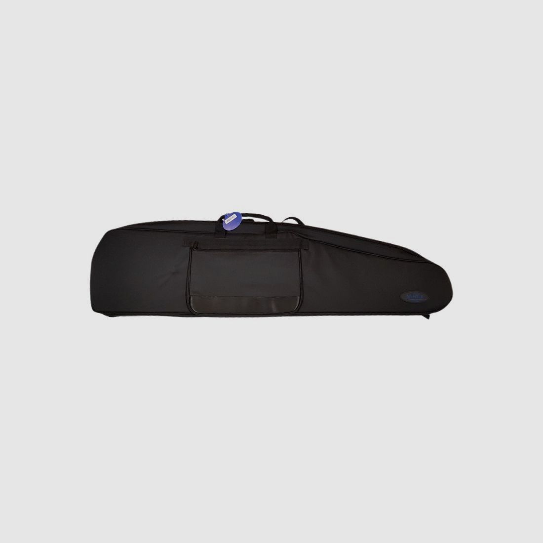 Winter 9011 Rifle Case Classic 123x26x9 Gun Case
