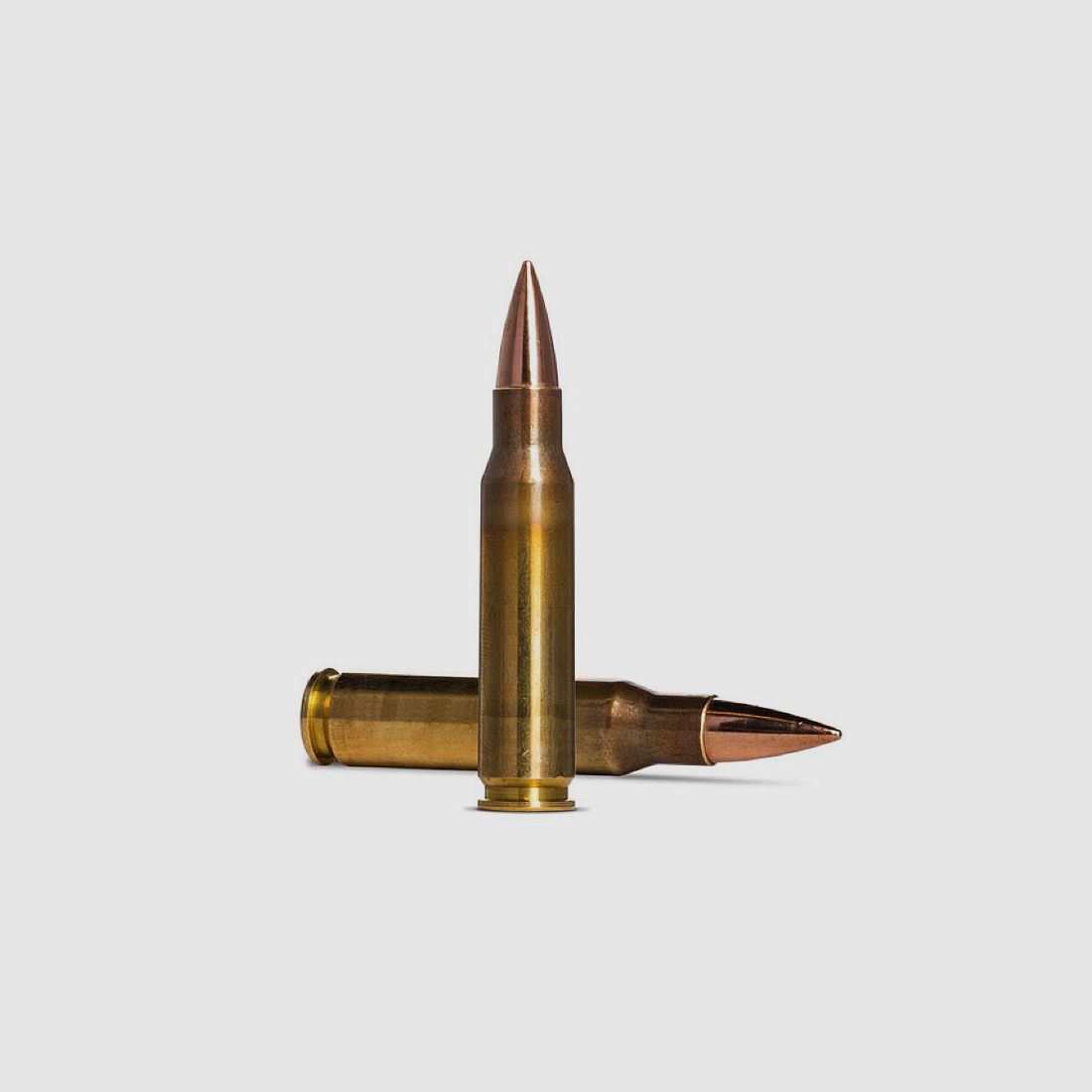 NORMA .308 Winchester TACTICAL, FMJ 147 grs 1 Packung (50 Schuss á 0,998 €*)