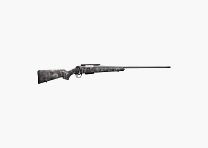 Winchester XPR HUNTER MIDNIGHT .223 Rem. 22" M14x1 Repetierbüchse
