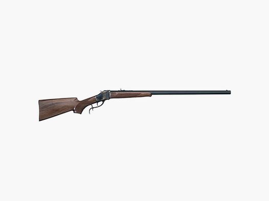 PEDERSOLI Hochwandbüchse SPORTING 32″