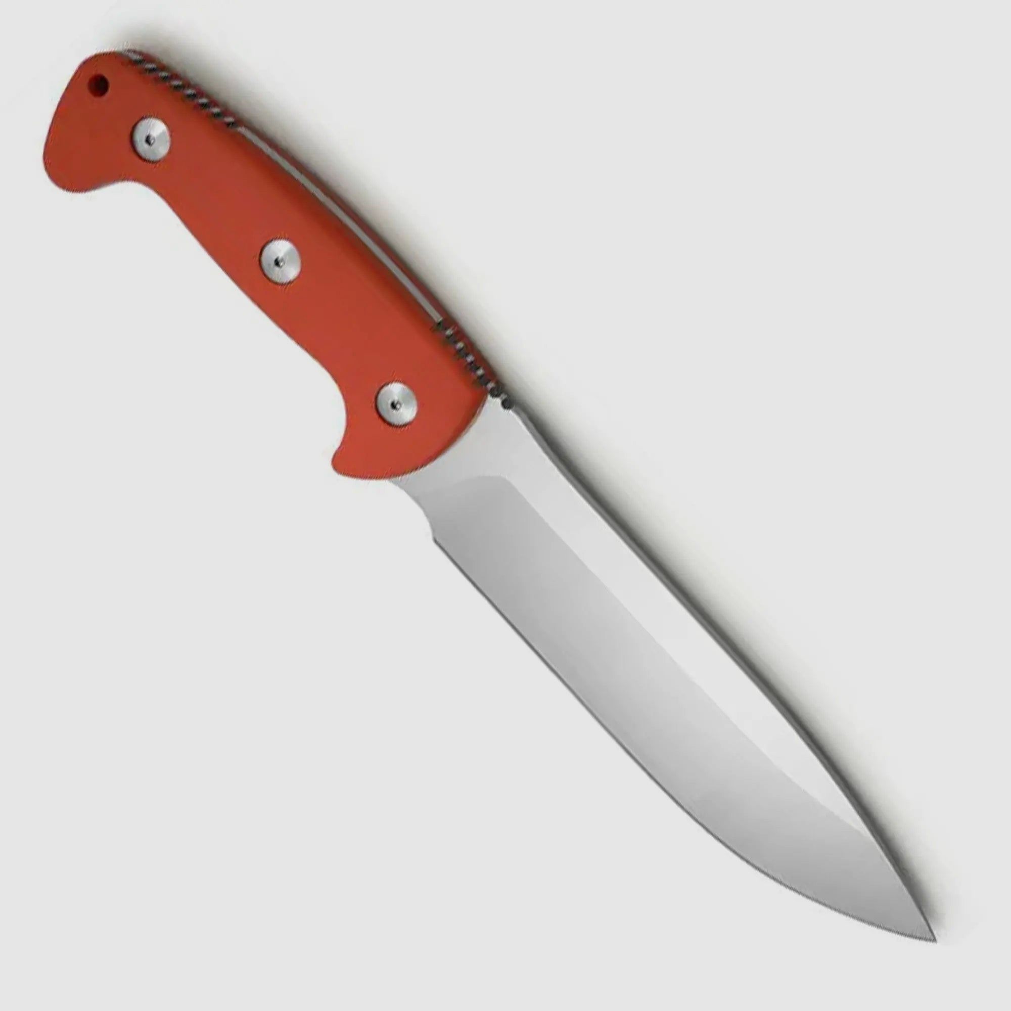 PUMA IP kodiak