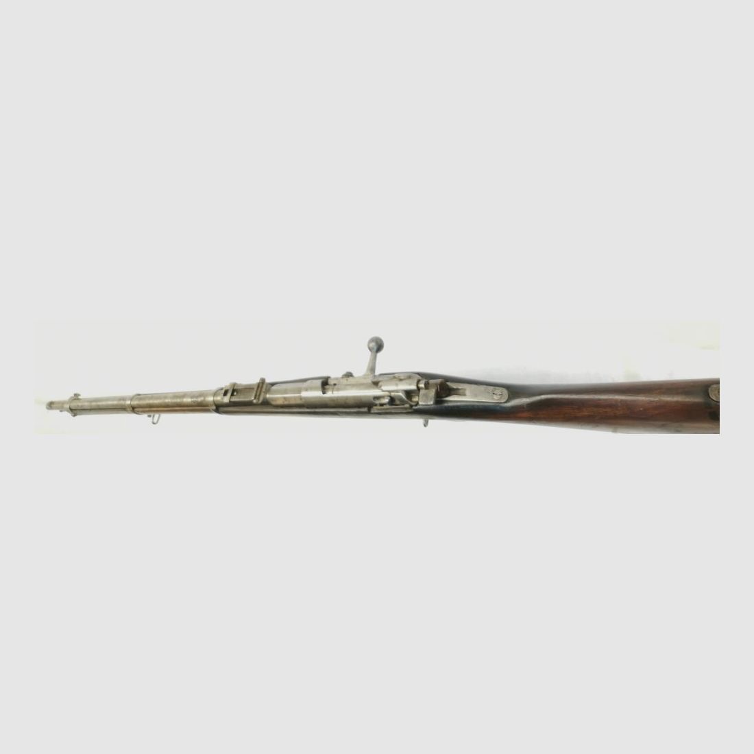 Spandau 1871/84, Bild 7 von 10