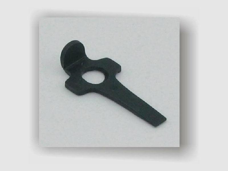 Waffenzubehör Schlüssel P08