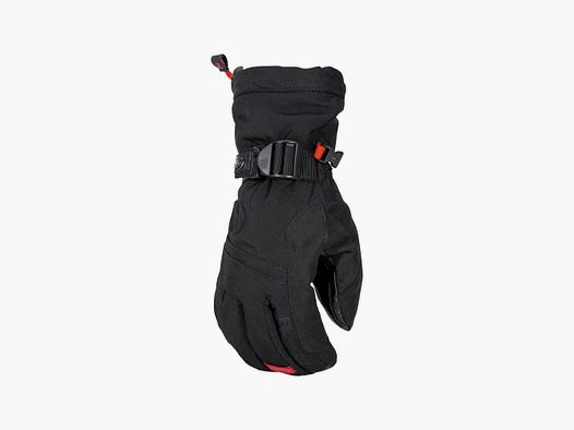 Roeckl Roeckl Handschuhe Sennan - 8 Herren