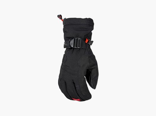 Roeckl Roeckl Handschuhe Sennan - 8 Herren