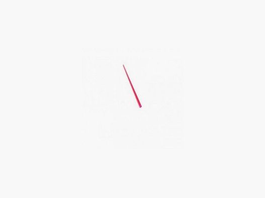 LPA FIBEROPTIK 2MM ROT