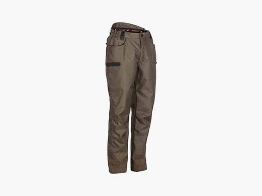 Percussion Keiler Broek