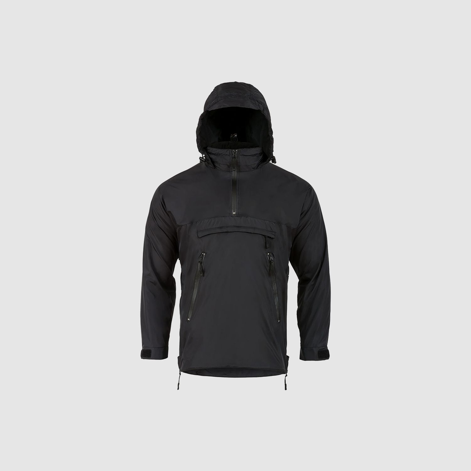 Highlander Forces Chaqueta Funcional HALO Tactical Smock