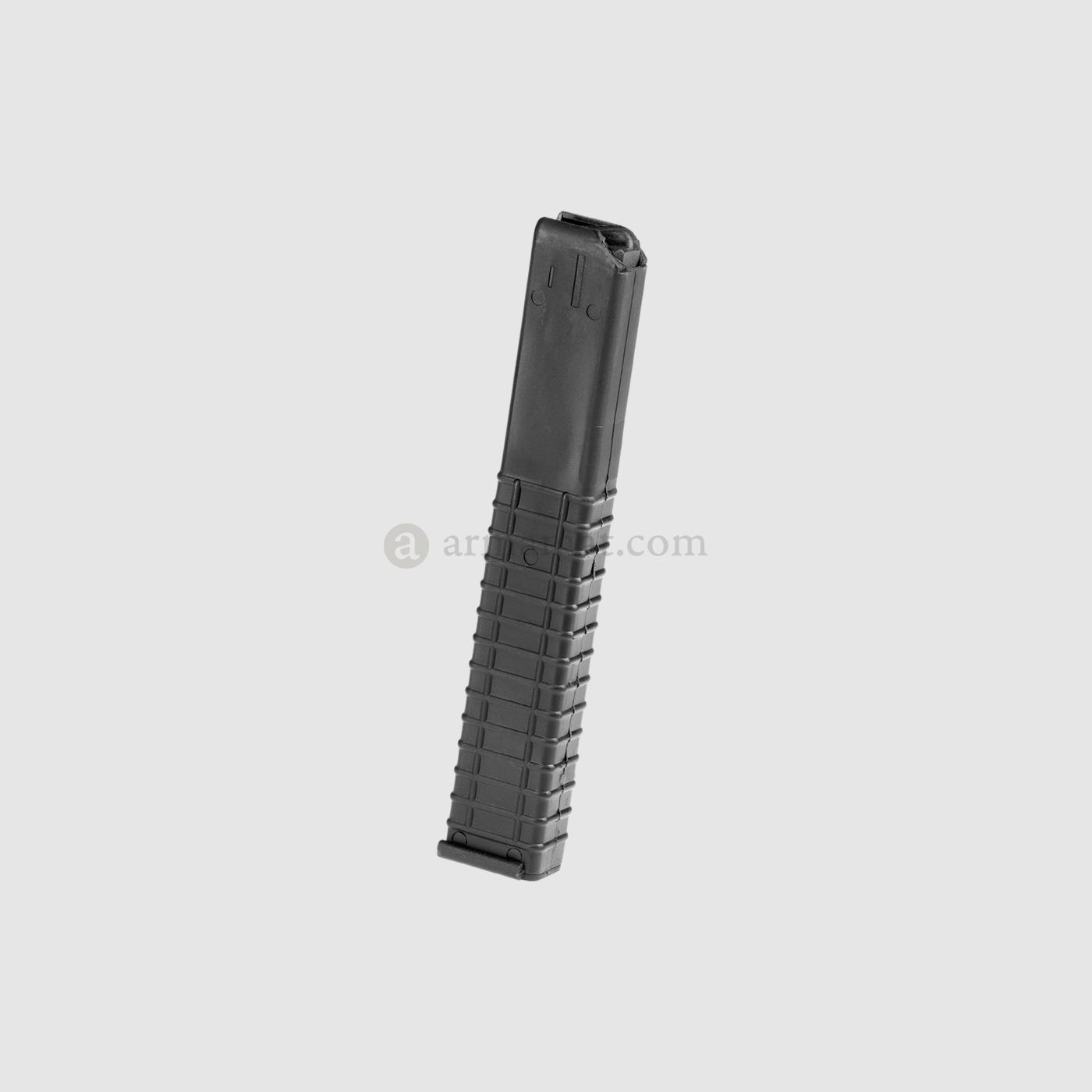 Promag Magazin AR-15 9 mm Para 32-Schuss, Bild 1 von 2