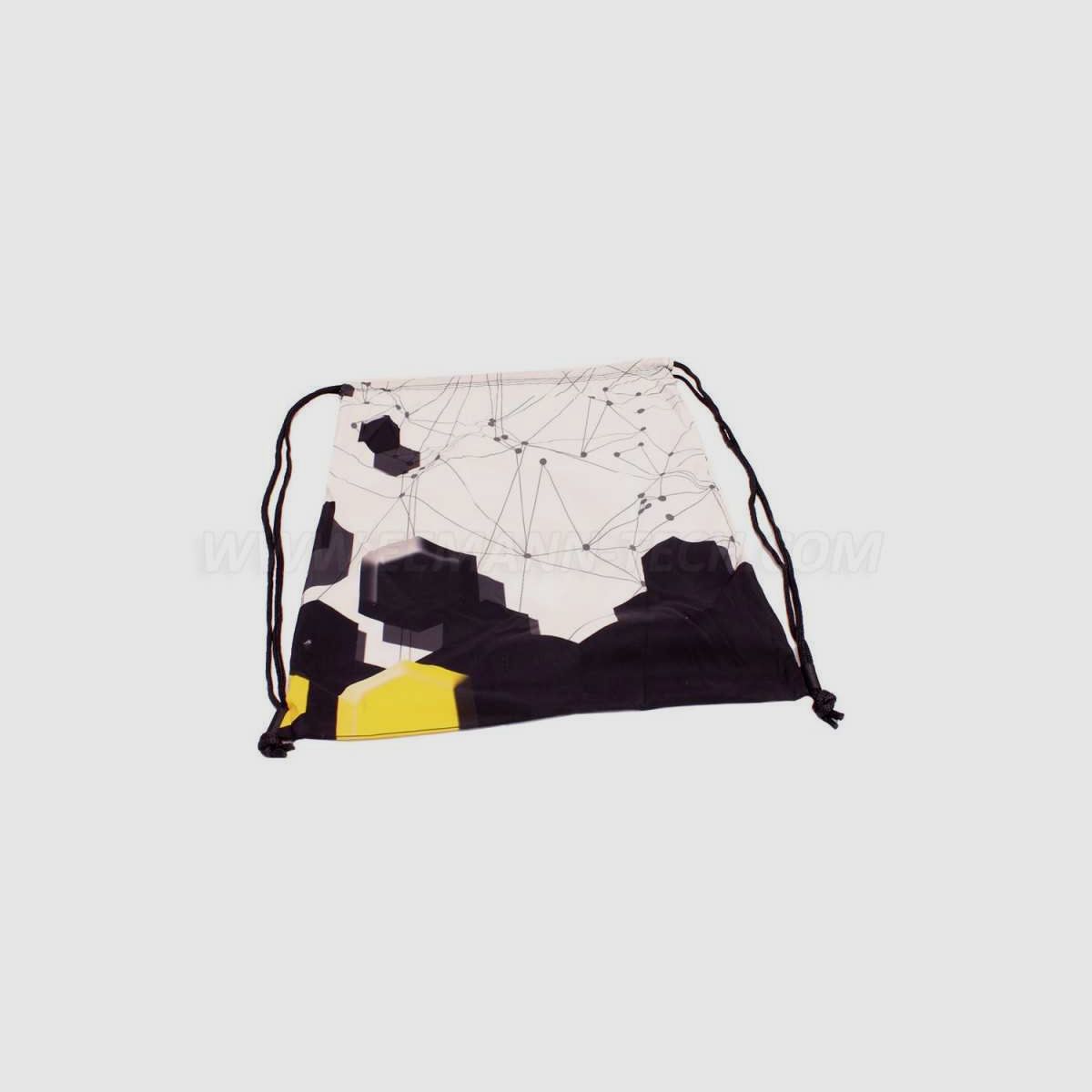 DED CZ Schießtasche, Bild 2 von 2