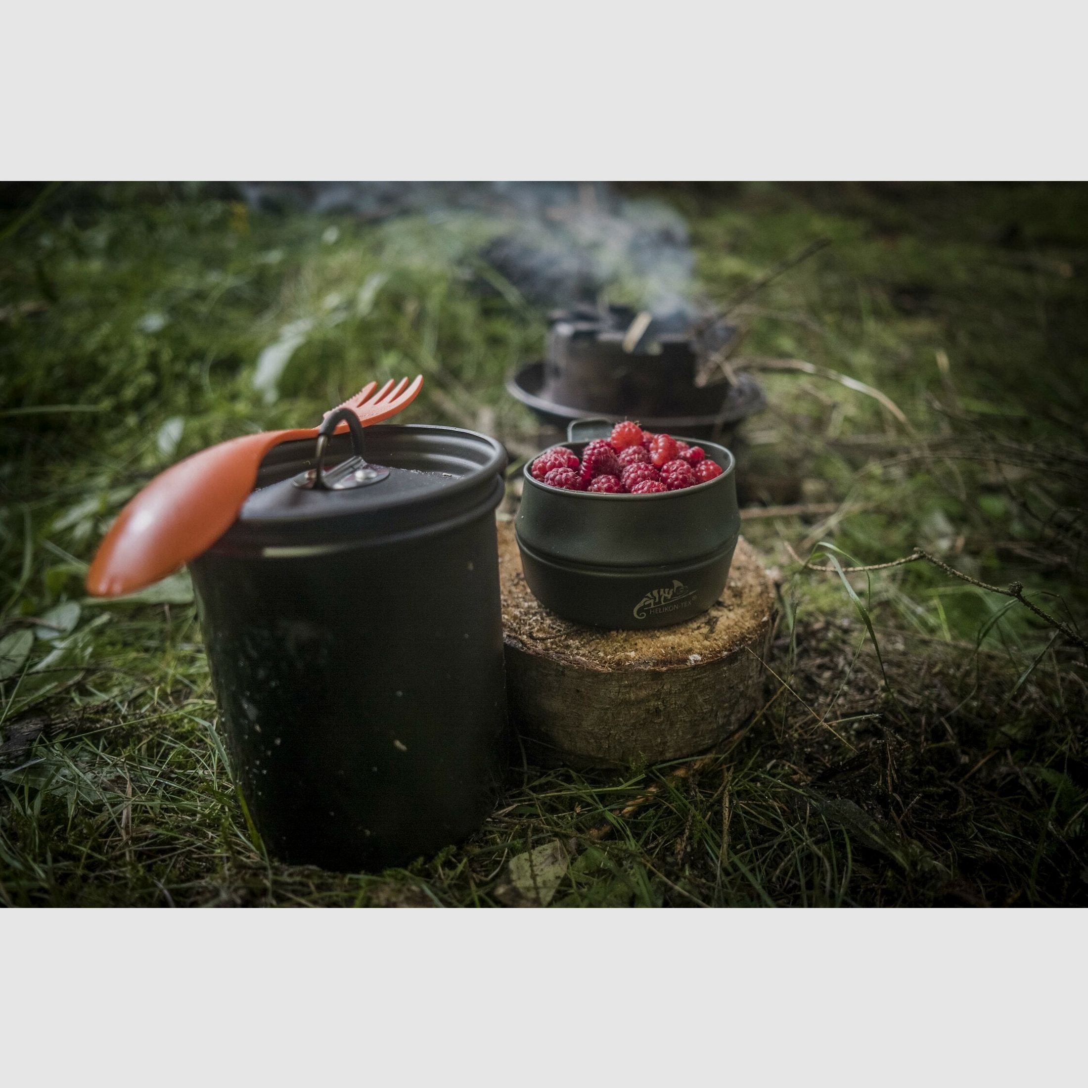 Helikon-Tex Camp Cup, Bild 13 von 13