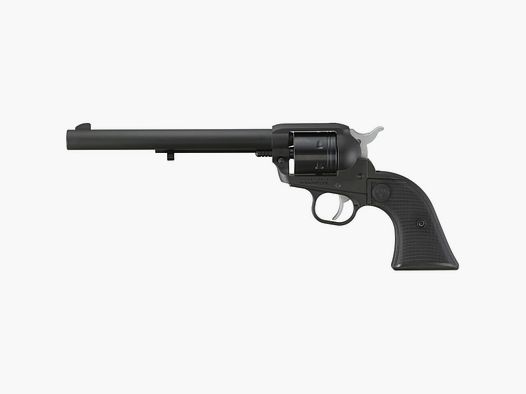 Ruger Wrangler 7,5'' .22LR (2043)