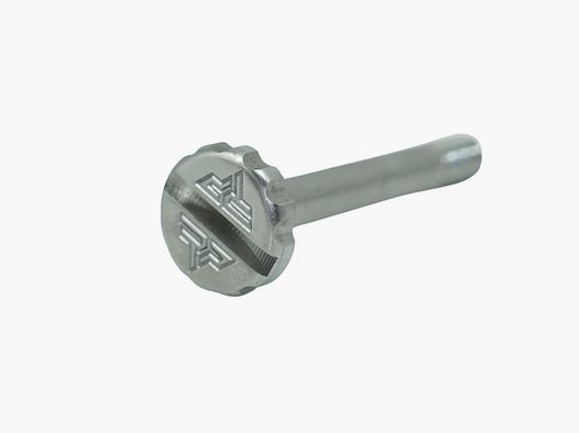 RANGER POINT Rossi 92 / 95 & Citadel Stock Takedown Screw (stainless)