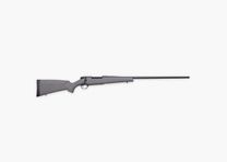 Weatherby MARK V HUNTER .30-06 SPRING 24"/61CM COBALT CERAKOTE 1/2"-28