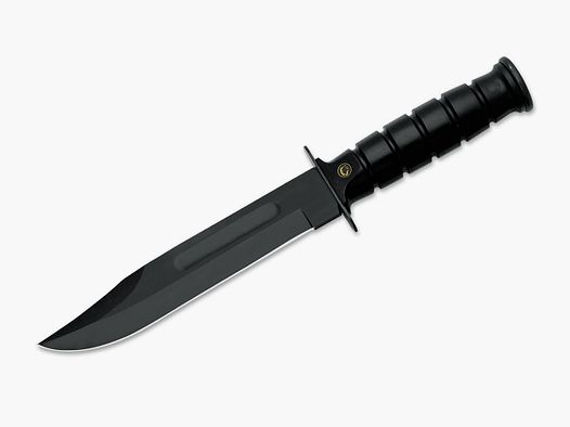 FOX KNIVES MILITARY