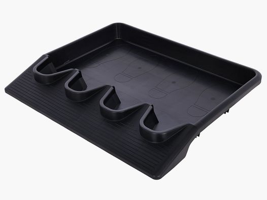 Kerbl Bandeja Extraíble EasyOut