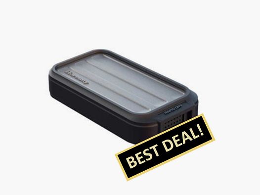 Hornady HORNADY RAPID dehumidifier stone