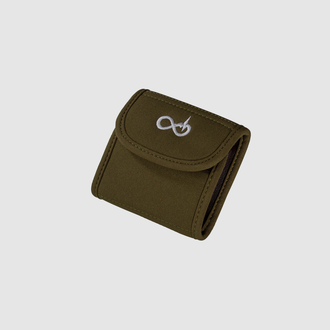 Merkel GEAR 2006574 etui na naboje 5 strzałów, zdjęcie 1 z 3