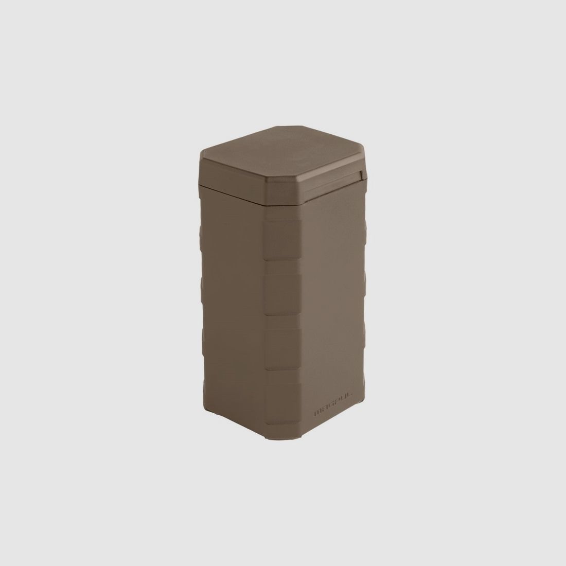 MAGPUL DAKA CAN LARGE FDE, zdjęcie 1 z 2