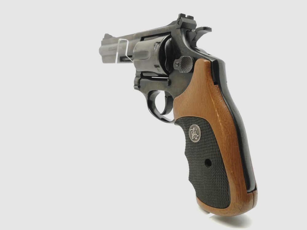 Rossi 971