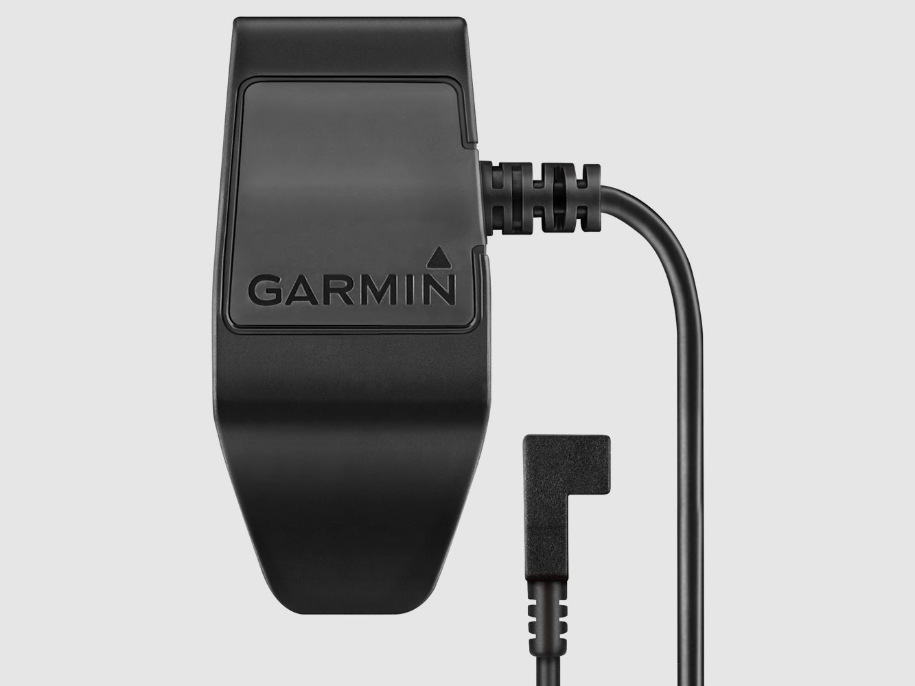 Clip de Chargeur Garmin T5/T5X