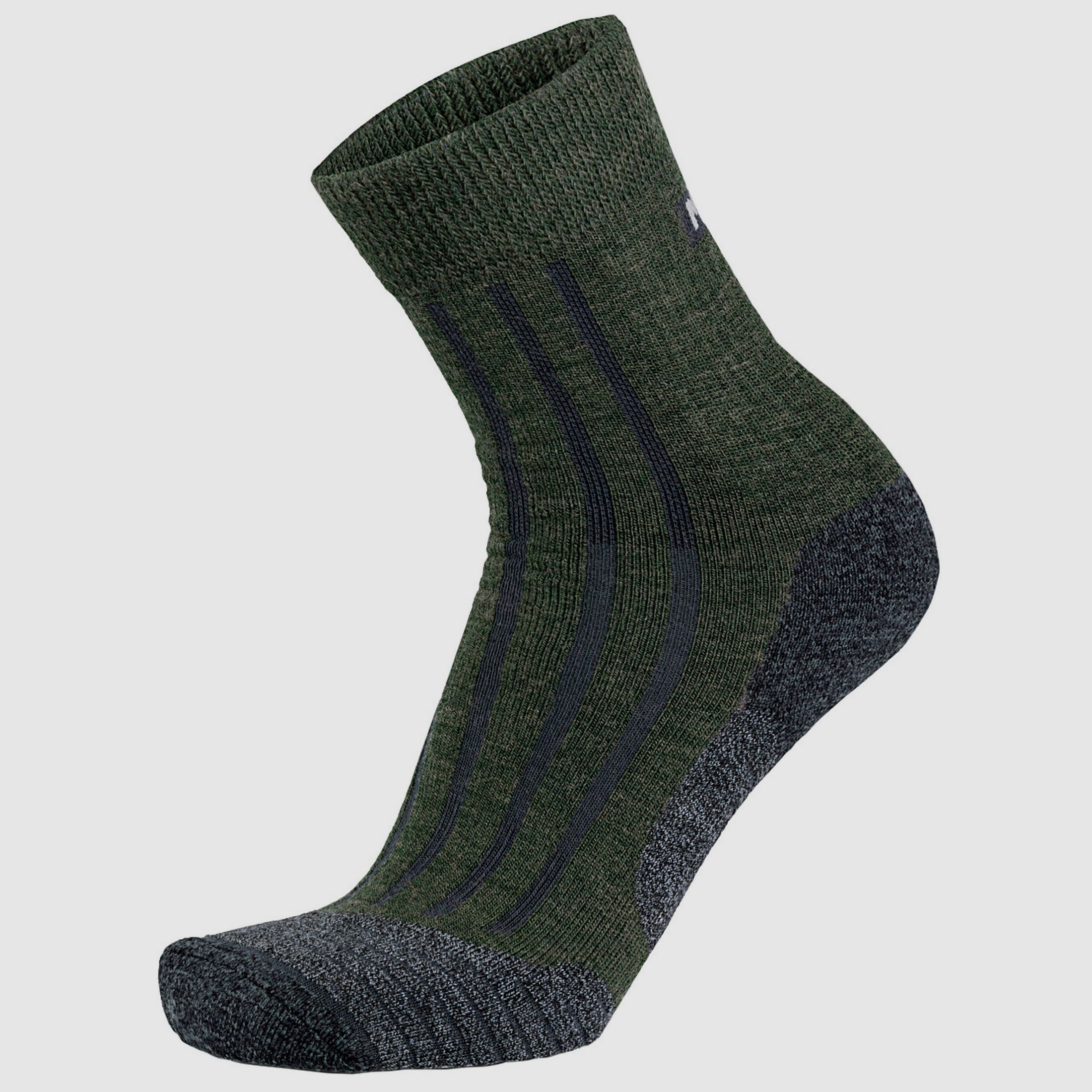 Meindl Socken MT6 Men