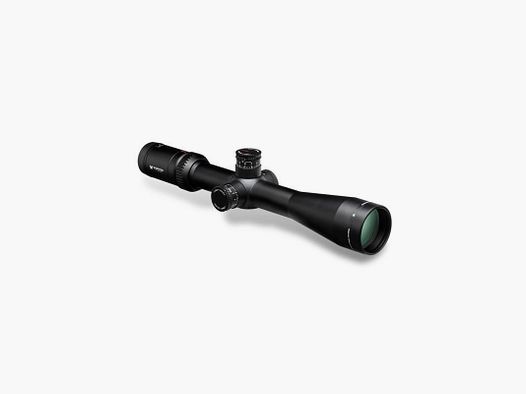 Visor VORTEX Viper HS-T 4-16×44