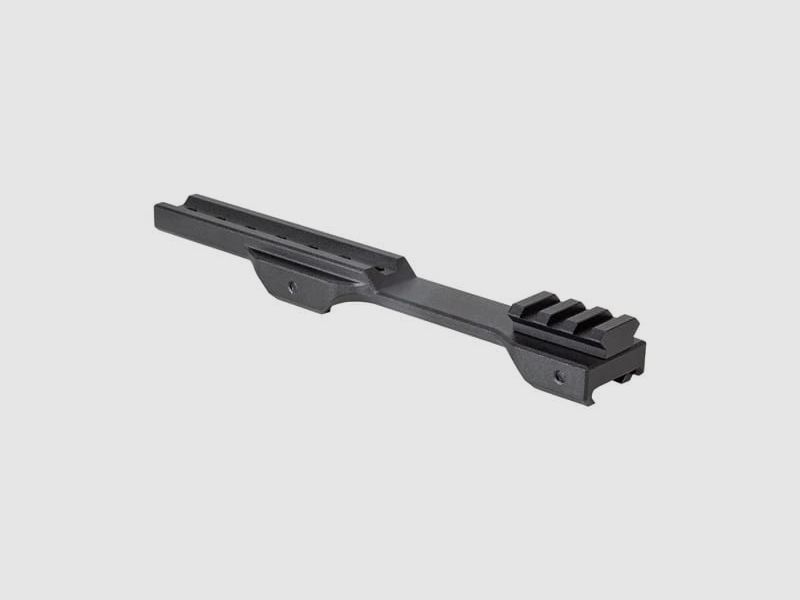 Sightmark Wrait Mini Long Mount, Bild 2 von 3