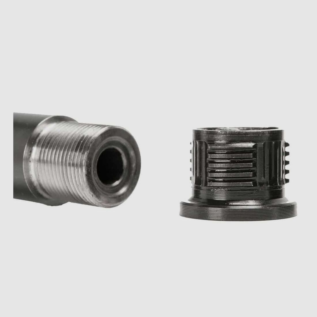 A-TEC Optima45 (.224 /5,6mm)