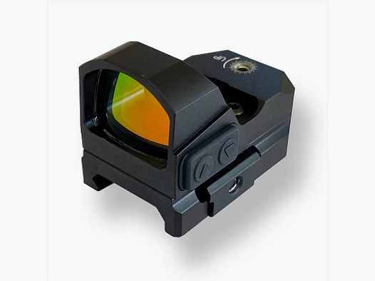 IOR Mini Roodpuntkijker