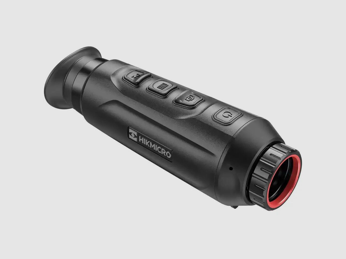 Appareil thermique HIKMICRO Lynx LH25 2.0