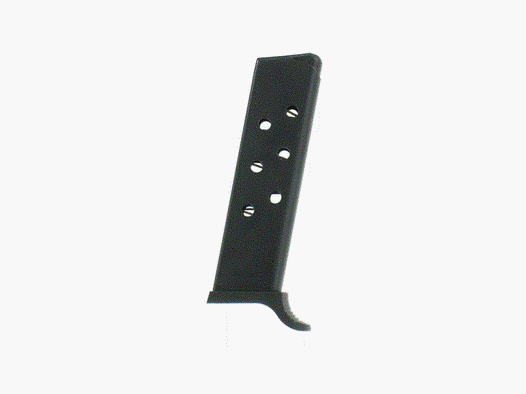 Caricatore 7-RD Beretta M1935