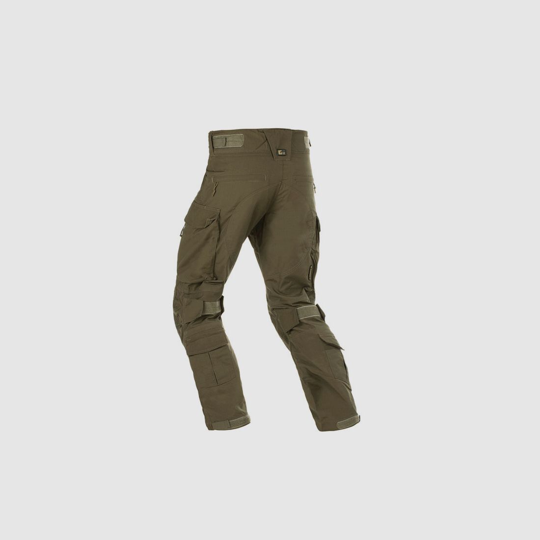 CLAWGEAR RAIDER MK.IV HOSE RAL7013