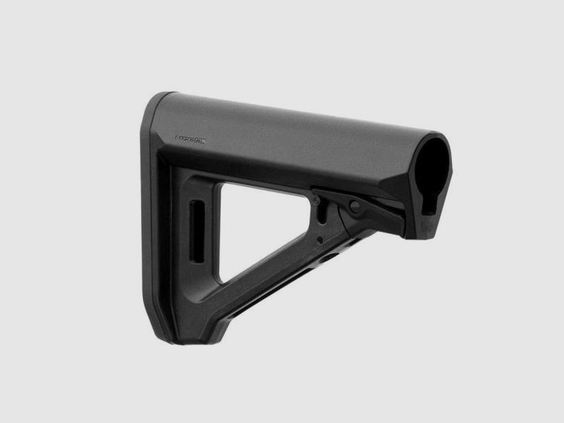 MAGPUL MOE RL-Schulterstütze