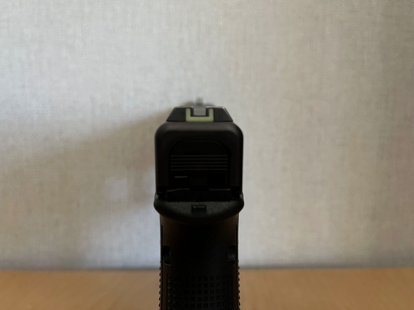 Glock 32 Gen 4 Buone condizioni, immagine 6 di 10
