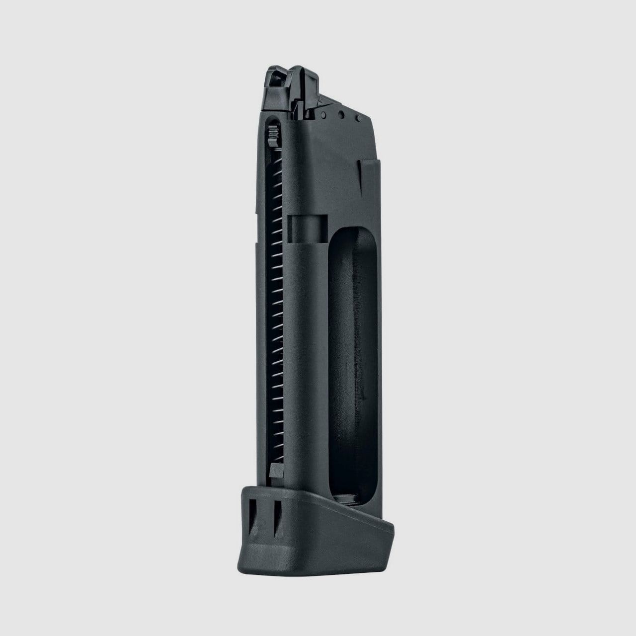 Glock 17/34 CO2 6 mm Replacement Magazine