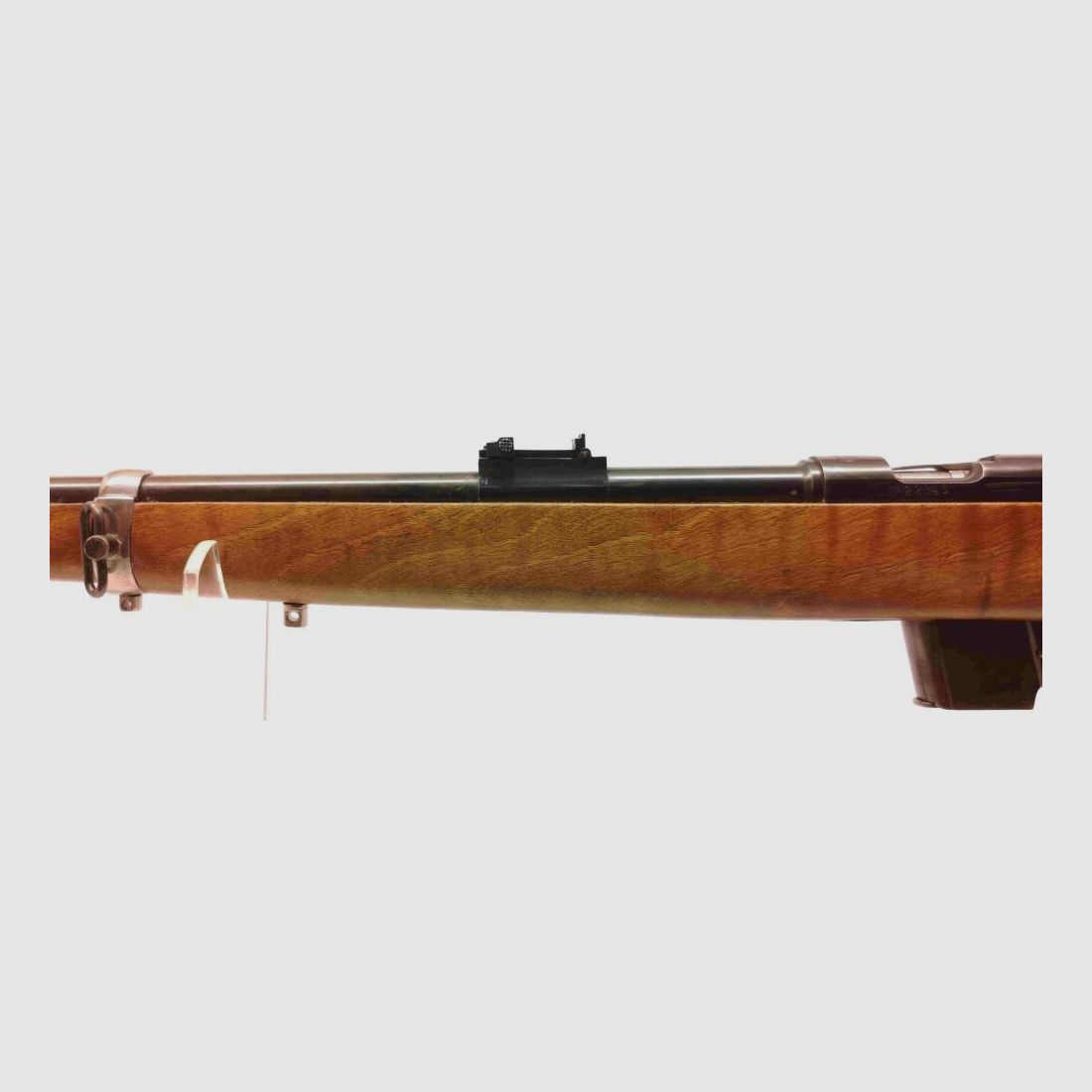 Comune di Eibar 1921