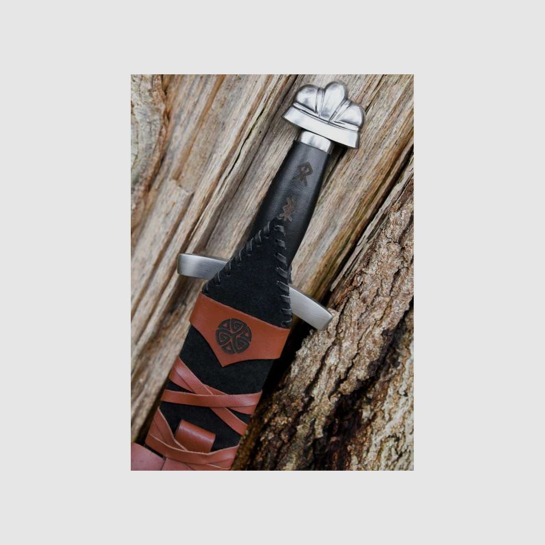 Windlass Steelcrafts Schwert von Baldur