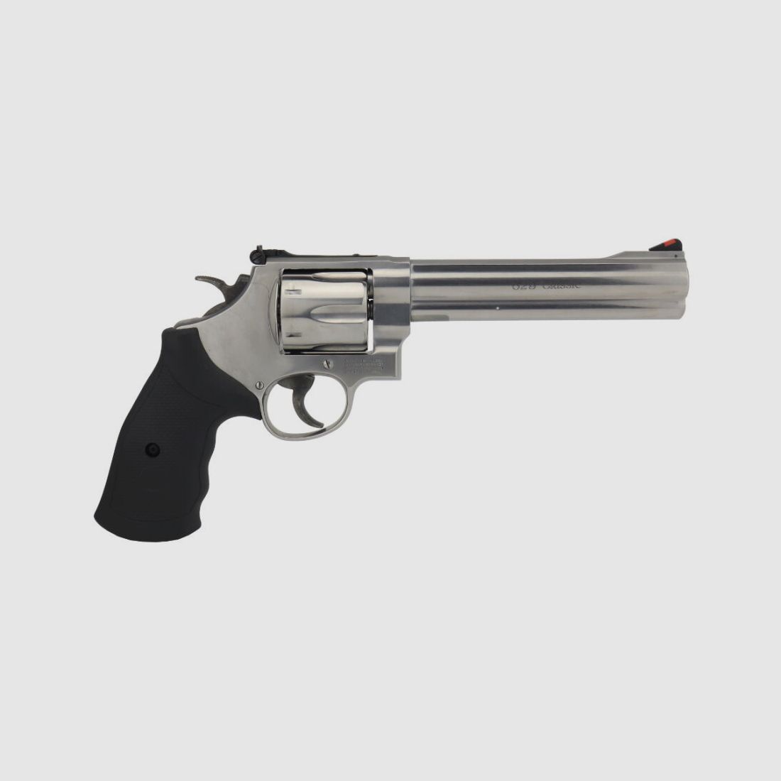 Smith & Wesson 629 Classic 6,5 Zoll