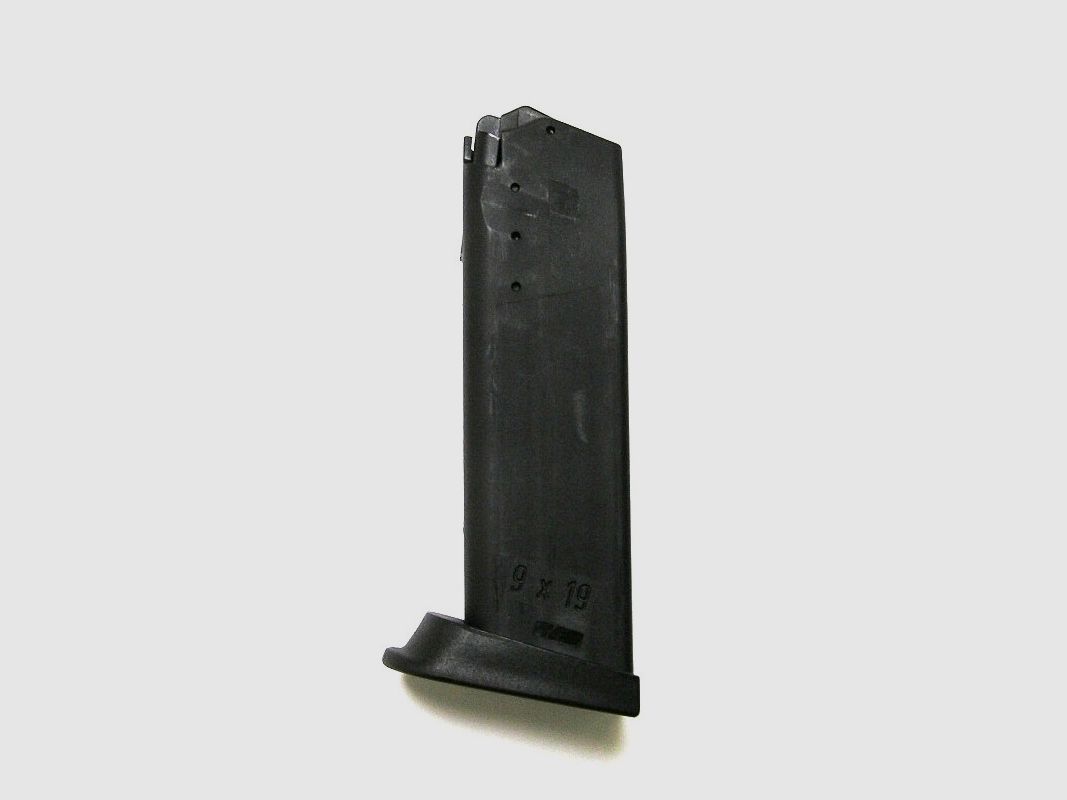 Magazynek H&K P30/SFP