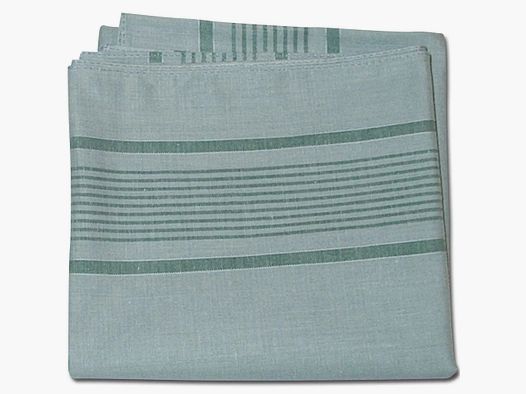 Mil-Tec BW handkerchief