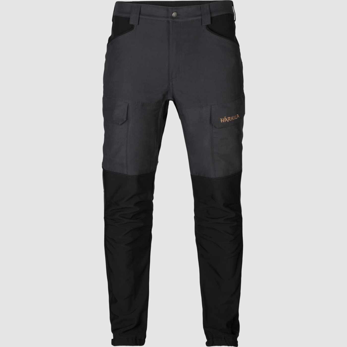 Hrkila Scandinavian Hose