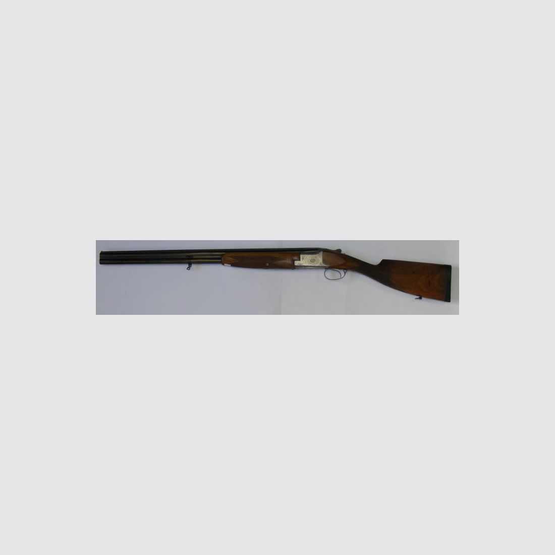 Fabrique-Nationale Gebrauchtwaffe FN Jagd B 1
