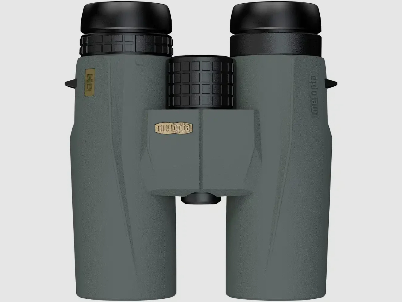 Meopta Fernglas MeoPro HD Plus 10x42