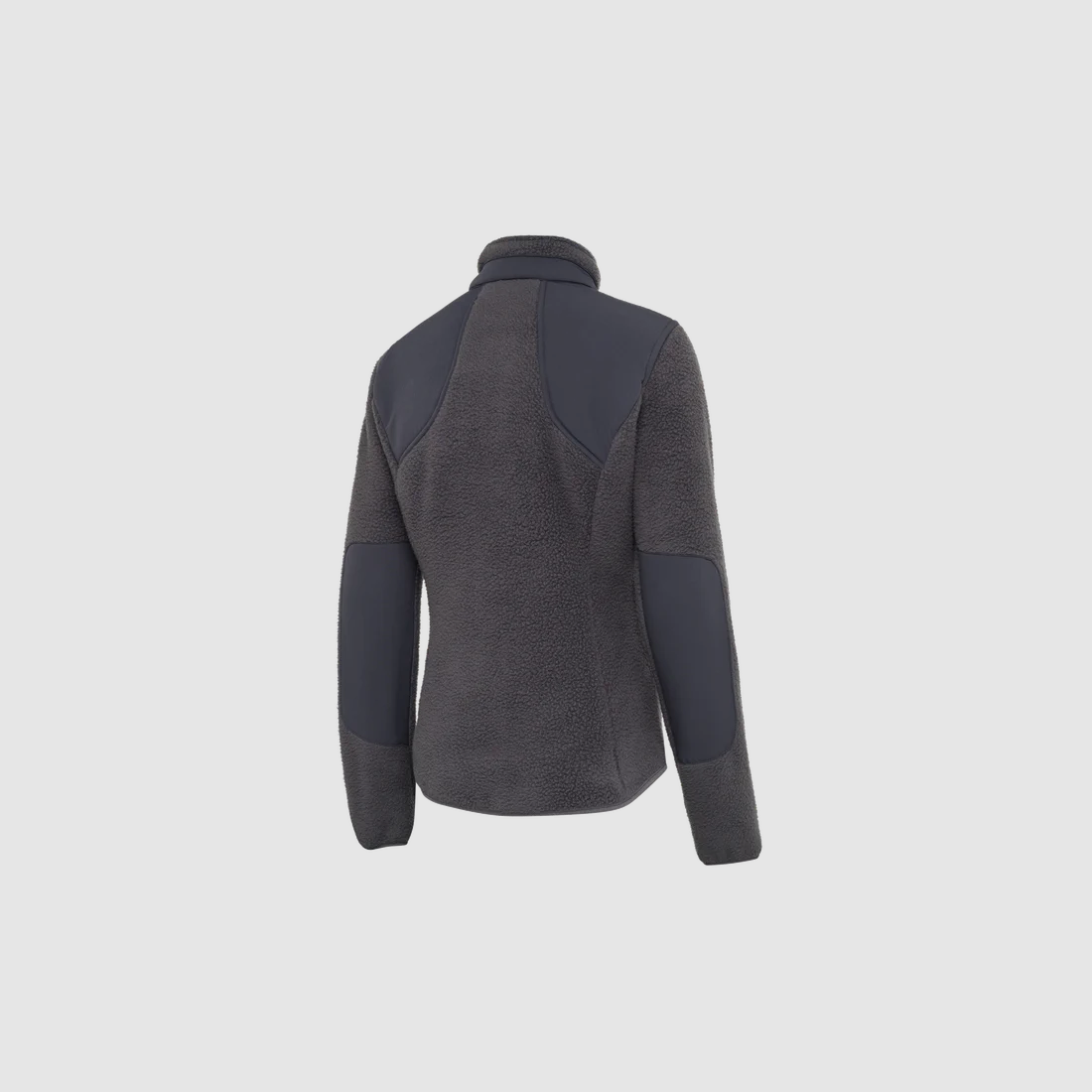 Damenjacke Beretta Halifax Sherpa, Bild 11 von 14