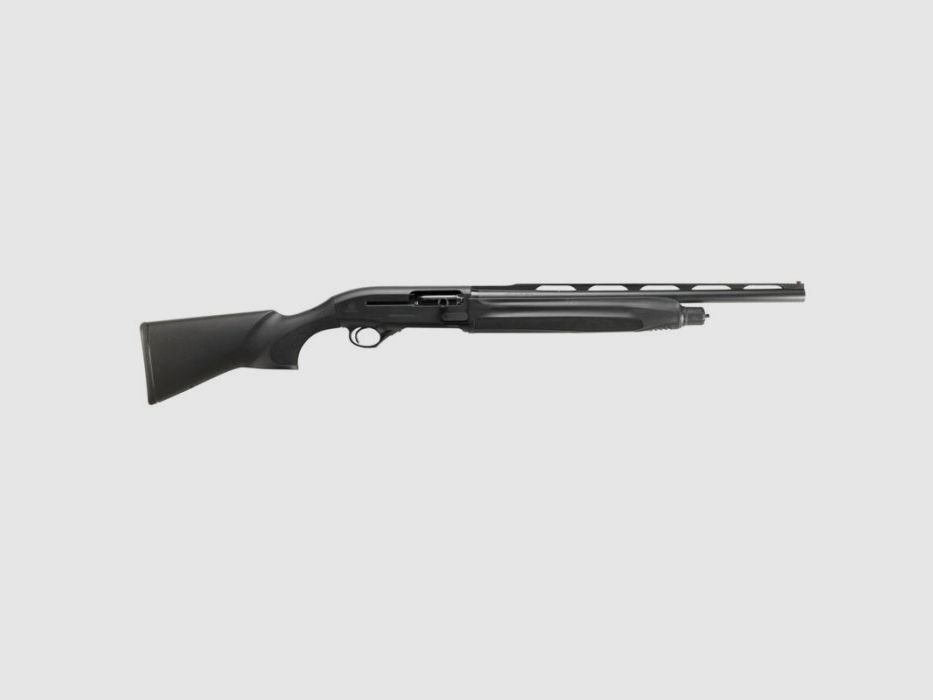 Beretta Semi-Automatic Shotgun 1301 Competion Cal.12/76 | Barrel Length 61cm, image 1 of 8