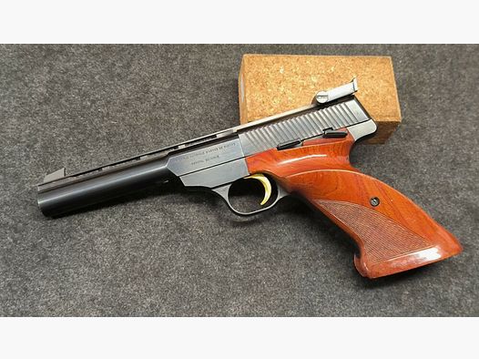 FN - Fabrique Nationale Herstal Mod. 150