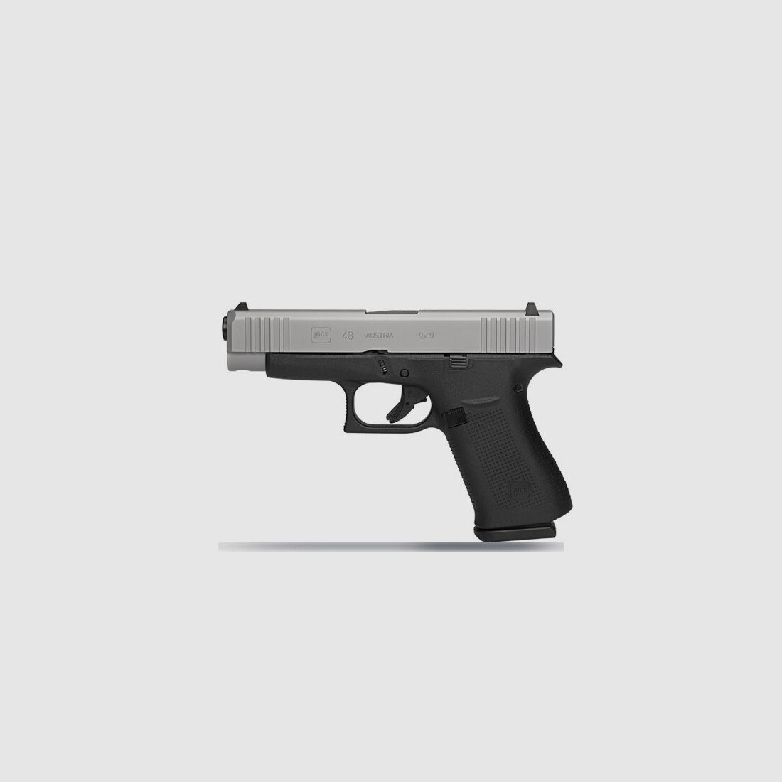 Glock 48