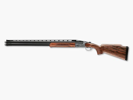 Blaser F3 Supersport Grand Luxe Wechselchokes Briley